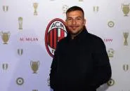Michael Cuomo: Ini Memalukan, AC Milan Tidak Menghormati Dirinya Sendiri