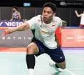 Moh Zaki Ubaidillah Penuhi Target Semifinal Australia Open 2026