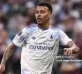 Monchi Ungkap Alasan Aston Villa Berani Rekrut Morgan Rogers