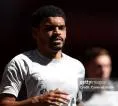 Morgan Gibbs-White Tak Tersentuh di Nottingham Forest