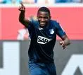 MU Adu Cepat dengan Dua Klub ini untuk Rekrut Bazoumana Toure