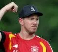 Nagelsmann Abaikan Saran Klopp & Muller untuk Cadangkan Jamal Musiala