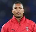 Nelson Dida Ungkap Rahasia Bertahan di Ruang Ganti Milan Penuh Bintang