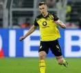 Nico Schlotterbeck Menanggapi Ketertarikan Real Madrid