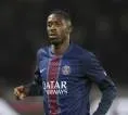 Ousmane Dembele Bicara Keputusan Tinggalkan Barcelona Untuk Gabung PSG