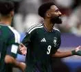 Pemain Kunci yang Patut Diperhatikan Jelang Laga Arab Saudi vs Uruguay