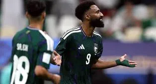 Pemain Kunci yang Patut Diperhatikan Jelang Laga Arab Saudi vs Uruguay