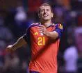 Pemain Kunci yang Patut Diperhatikan Jelang Laga Spanyol vs Tanjung Verde