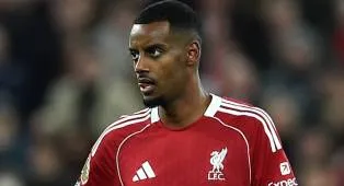 Pemain Premier League dengan Penurunan Nilai Tertinggi di Musim 2025/26