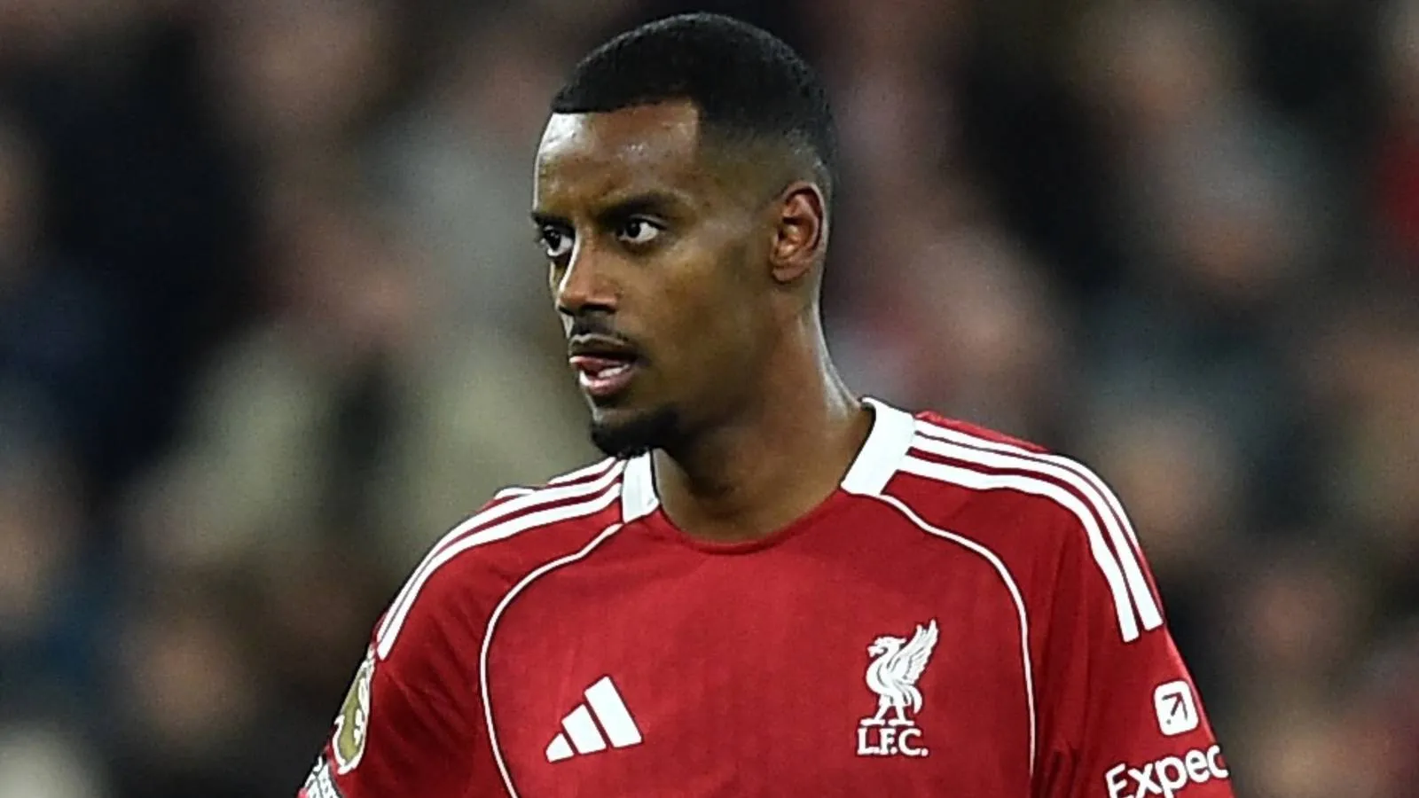 Pemain Premier League dengan Penurunan Nilai Tertinggi di Musim 2025/26 - sumber: (givemesport)