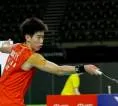Perjalanan Impresif Dong Tian Yao Terus Berlanjut di Australia Open 2026