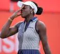 Pesan Victoria Mboko Usai Terpaksa Mundur Dari Queen’s Club Dan Wimbledon