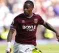 PSG Hubungi West Ham untuk Bahas Transfer Crysencio Summerville