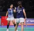 Rachel/Febi Ungkap Alasan Kalah di Semifinal Australia Open 2026
