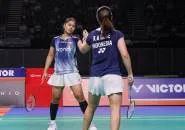 Rachel/Febi Ungkap Alasan Kalah di Semifinal Australia Open 2026