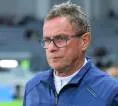 Ralf Rangnick dan Glasner: Wajah Less Italian & More Continental Milan