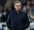 Ralf Rangnick Prioritaskan Austria, Tolak Tawaran AC Milan
