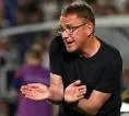 Ralf Rangnick Resmi Tolak AC Milan dan Pilih Tetap Latih Timnas Austria