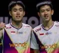 Raymond Indra-Nikolaus Joaquin Tembus Peringkat 10 Besar Dunia