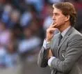 Roberto Mancini Kembali Latih Timnas Italia: Solusi atau Risiko?