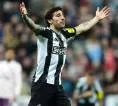 Sandro Tonali Ingin Tinggalkan Newcastle, Kembali ke Milan Masih Mimpi