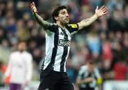 Sandro Tonali Ingin Tinggalkan Newcastle, Kembali ke Milan Masih Mimpi