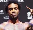 Stevenson Jagokan Errol Spence Jr Kalahkan Tim Tszyu