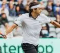 Taylor Fritz Luput Dari Kekalahan Mengecewakan Di Stuttgart