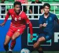 Timnas Indonesia U-19 Peringkat 3 Piala AFF, Modal Kualifikasi Piala Asia