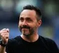Tottenham Bersaing Dengan Dua Klub Perebutkan Defender RC Lens