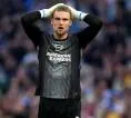 Tottenham Jadikan Bart Verbruggen Prioritas untuk Perkuat Posisi Kiper
