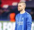 Tottenham Siap Bersaing Dengan Besiktas Untuk Servis Kiper PSG