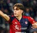 Transfer Marco Palestra Masih Sangat Sulit, Inter Terancam Gigit Jari
