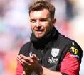 West Brom Gaet Bek Liverpool, Kalahkan Klub-klub Premier League
