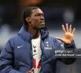 Yves Bissouma Jadi Rebutan Brighton dan Coventry City