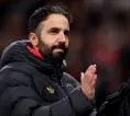 AC Milan Siapkan Kontrak untuk Mantan Pelatih Man United, Amorim