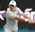 Alex De Minaur Satu Langkah Lebih Dekat Dengan Gelar Di ‘s-Hertogenbosch