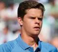 Alexander Blockx Mundur Dari Queen’s Club Usai Insiden Mengerikan Di Paris