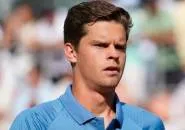 Alexander Blockx Mundur Dari Queen’s Club Usai Insiden Mengerikan Di Paris