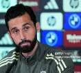 Alvaro Arbeloa Bersiap Memulai Tantangan Baru di Fulham