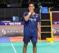 Alwi Farhan Sumringah Bisa Juarai Australia Open 2026