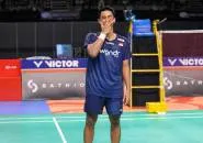 Alwi Farhan Sumringah Bisa Juarai Australia Open 2026
