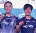 Ana/Trias Belajar Dari Kegagalan Juarai Australia Open 2026