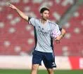 Arsenal Konfirmasi Jadwal Pramusim, Arteta Siap Hadapi Man City
