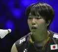 Australia Open Jadi Final Keempat Akane Yamaguchi Secara Beruntun