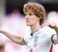 Bayern Munich Akui Tersinggung dengan Sikap Anthony Gordon