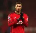 Bayern Munich Dipastikan Batal Datangkan Marcus Rashford dari MU