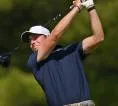 Ben James Pimpin RBC Canadian Open pada Debut Profesionalnya