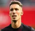 Butuh Bek Kiri, Atletico Madrid Hubungi Dua Pemain Internasional Spanyol