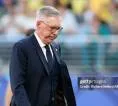 Carlo Ancelotti Belum Puas dengan Awal Brasil di Piala Dunia 2026